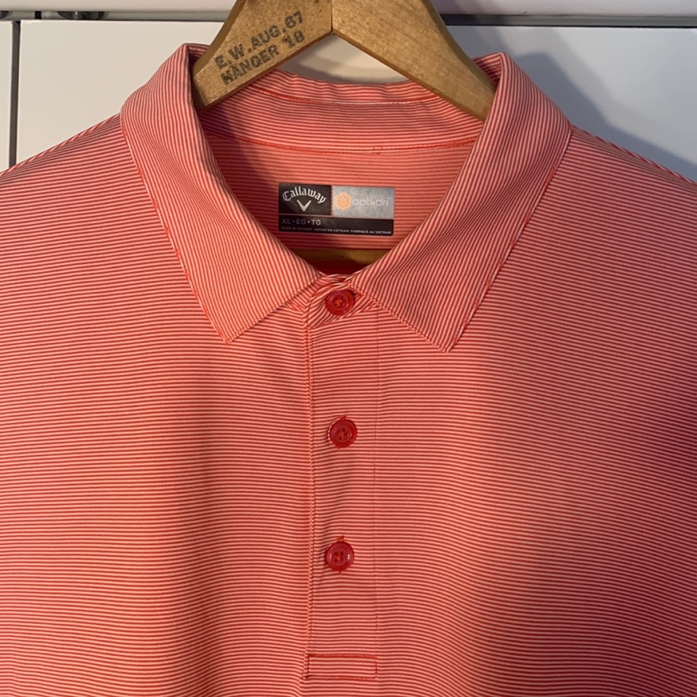 Callaway🏌️‍♂️(XL) - Picture 2 of 11